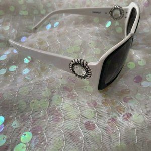 Brighton "Twinkle" Sunglasses
